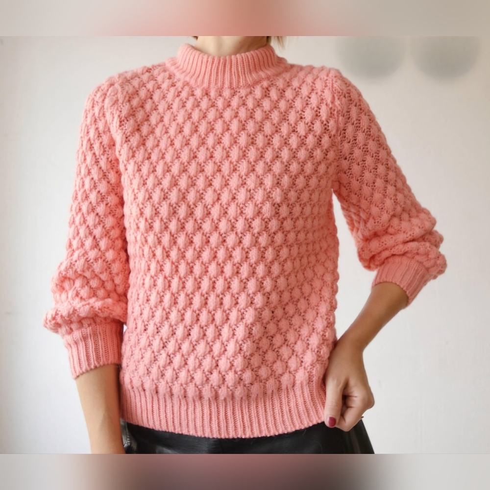H&M Sweater